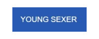 YoungSexer
