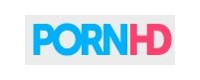 pornhd