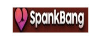spankbang