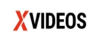 xvideos