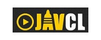 JAVCL
