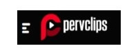 Pervclips