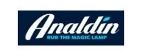 analdin