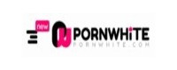 porn white