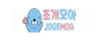 조개모아