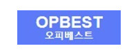 오피베스트 접속불가