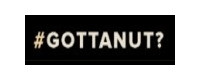 GOTTANUT 접속불가