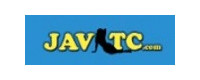 Javtc 접속불가