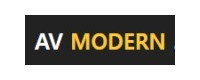 AVMODERN 접속불가