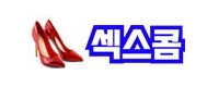섹스콤 접속불가