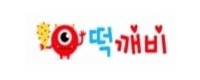 떡깨비 접속불가