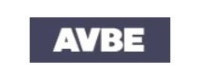 AVBE 접속불가