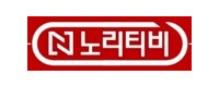 노리티비