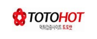 토토핫