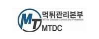 먹튀관리본부 접속불가