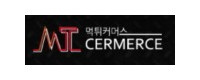 먹튀커머스 접속불가