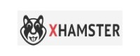 Xhamster