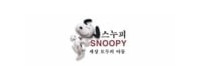 스누피 Snoopy 접속불가