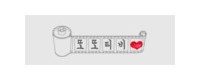 또또티비 접속불가