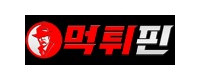 먹튀핀