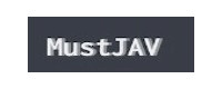 MustJAV