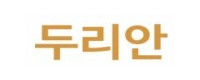 두리안 접속불가