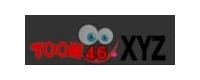 툰46 접속불가