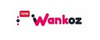 wankoz