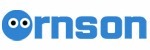 20250908175415_9196.jpg