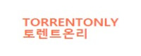 토렌트온리 접속불가